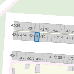 Perceel AMF00-A-5504