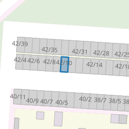 Perceel AMF00-A-5505