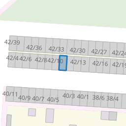 Perceel AMF00-A-5506