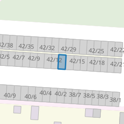 Perceel AMF00-A-5508