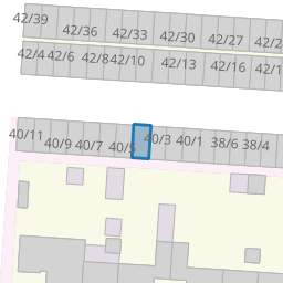 Perceel AMF00-A-5517