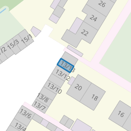 Perceel AMF00-A-5523