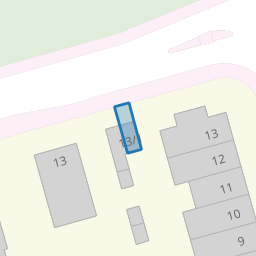 Perceel AMF00-A-5537