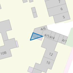 Perceel AMF00-A-5547