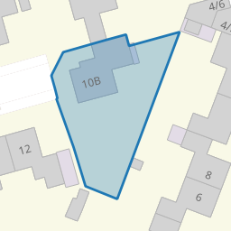 Perceel AMF00-A-5563