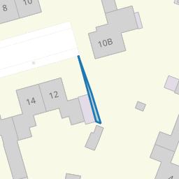 Perceel AMF00-A-5566