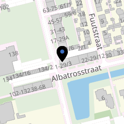 Appartement AMF00 A 5579 1