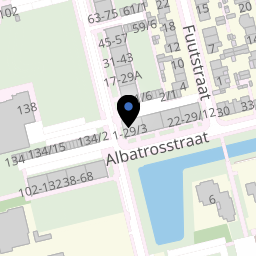 Appartement AMF00 A 5579 17