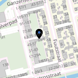 Appartement AMF00 A 5579 250