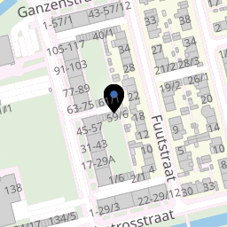 Appartement AMF00 A 5579 251