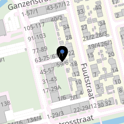 Appartement AMF00 A 5579 252