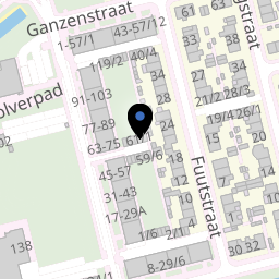 Appartement AMF00 A 5579 253