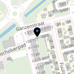 Appartement AMF00 A 5579 257