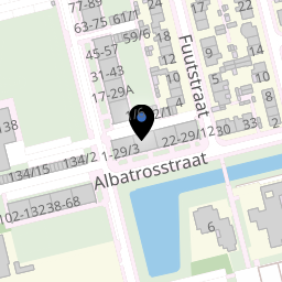 Appartement AMF00 A 5579 49