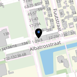Appartement AMF00 A 5579 9