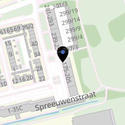 Appartement AMF00 A 5584 1