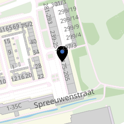 Appartement AMF00 A 5584 10