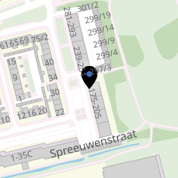 Appartement AMF00 A 5584 108