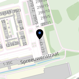 Appartement AMF00 A 5584 11