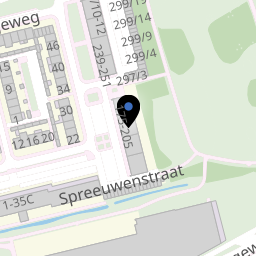 Appartement AMF00 A 5584 117