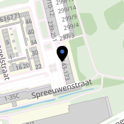 Appartement AMF00 A 5584 120