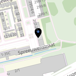 Appartement AMF00 A 5584 14