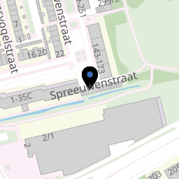 Appartement AMF00 A 5584 177