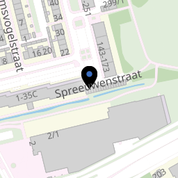 Appartement AMF00 A 5584 179