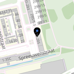 Appartement AMF00 A 5584 19