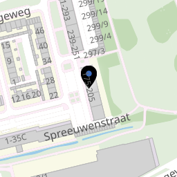 Appartement AMF00 A 5584 20