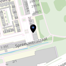 Appartement AMF00 A 5584 22