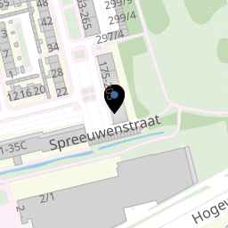 Appartement AMF00 A 5584 23
