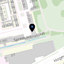 Appartement AMF00 A 5584 24