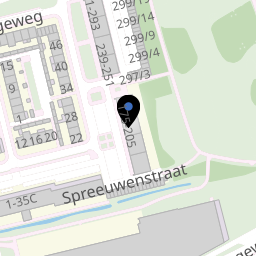 Appartement AMF00 A 5584 28