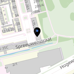 Appartement AMF00 A 5584 31