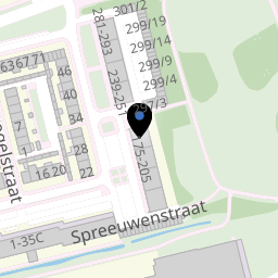 Appartement AMF00 A 5584 34