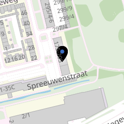 Appartement AMF00 A 5584 38
