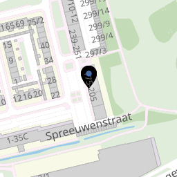 Appartement AMF00 A 5584 4