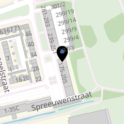 Appartement AMF00 A 5584 41