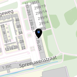 Appartement AMF00 A 5584 42