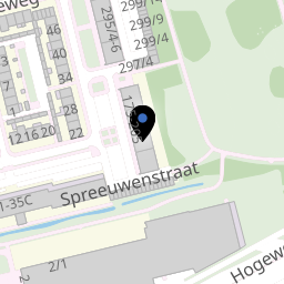 Appartement AMF00 A 5584 46