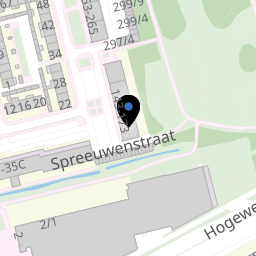 Appartement AMF00 A 5584 47