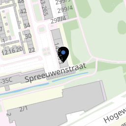 Appartement AMF00 A 5584 48