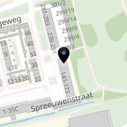 Appartement AMF00 A 5584 50