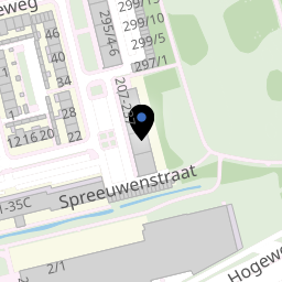 Appartement AMF00 A 5584 53