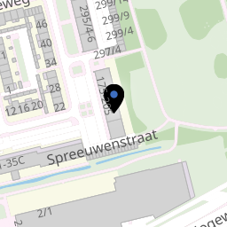 Appartement AMF00 A 5584 54