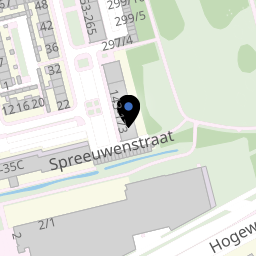 Appartement AMF00 A 5584 55