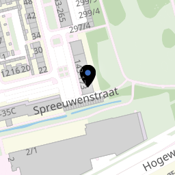 Appartement AMF00 A 5584 56