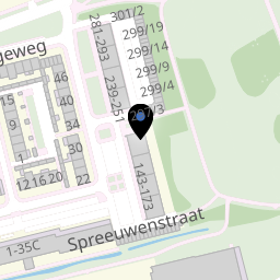 Appartement AMF00 A 5584 57