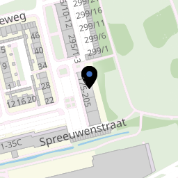 Appartement AMF00 A 5584 59